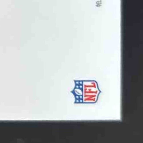 2025 Panini NSCC VIP Gold Packs Joe Montana Red Sparkle 32/99 #28 - Sports Cards