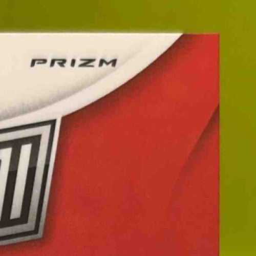 2025 Panini NSCC VIP Gold Packs Quinshon Judkins Tiger Stripes #RC14 Rookie - Sports Cards