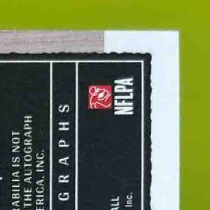 2025 Panini One Travis Etienne Jr. Lone Star Auto NIKE Patch Red /15 Jaguars - Sports Cards