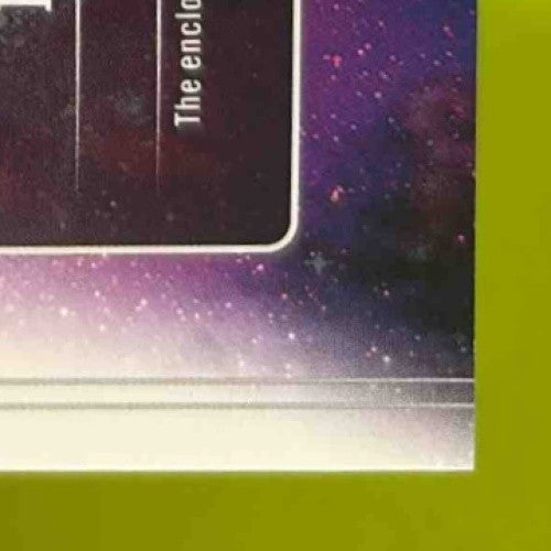 2025 Panini Origins Elic Ayomanor Rookie Jumbo Jersey Auto RC Tennessee Titans - Sports Cards