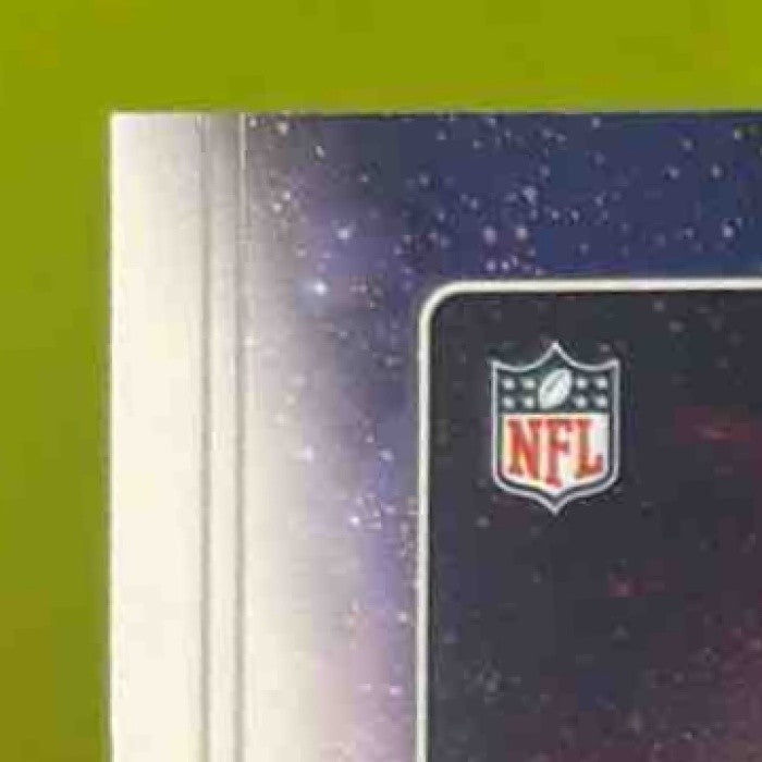 2025 Panini Origins Matthew Golden Rookie Jumbo Jersey Auto RC Green Bay Packers - Sports Cards
