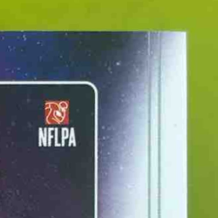 2025 Panini Origins Travis Hunter Jumbo Jersey Auto Orange /75 RC Jaguars - Sports Cards