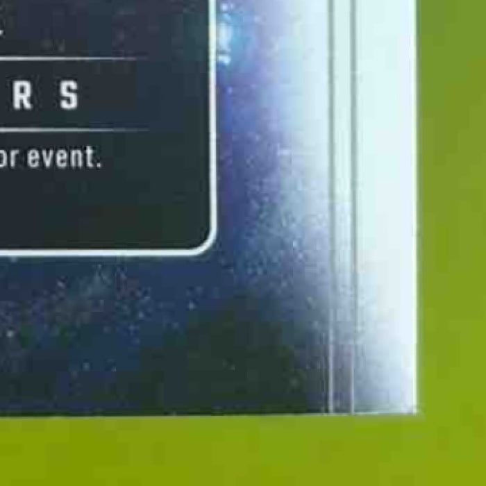 2025 Panini Origins Travis Hunter Jumbo Jersey Auto Orange /75 RC Jaguars - Sports Cards