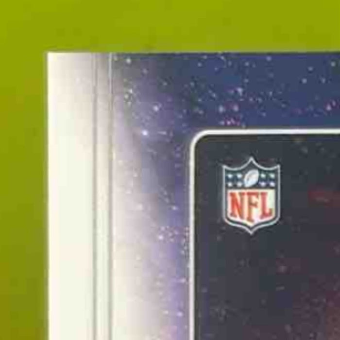 2025 Panini Origins Travis Hunter Jumbo Jersey Auto Orange /75 RC Jaguars - Sports Cards