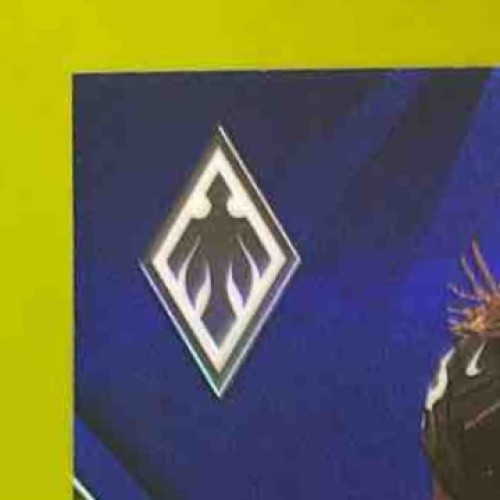 2025 Panini Phoenix Ashton Jeanty Pandora Patch Blue /199 #12 MEM RC Raiders - Sports Cards