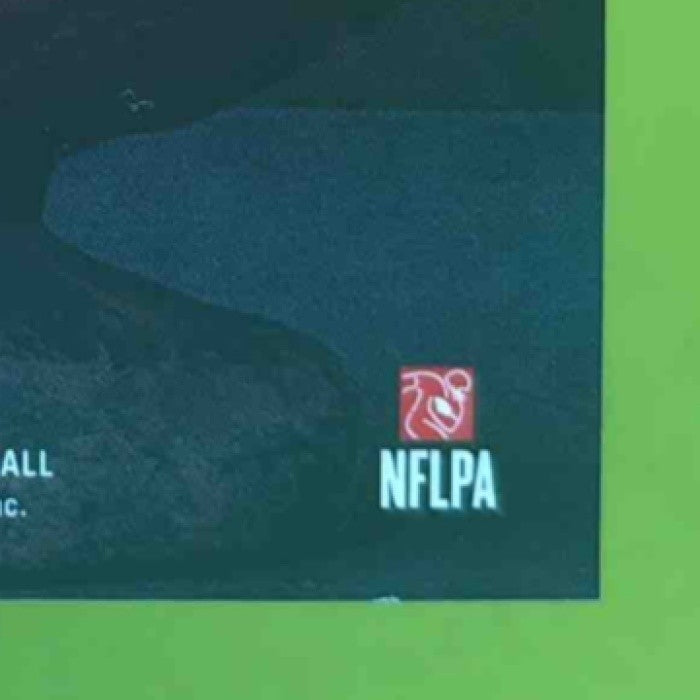 2025 Panini Phoenix C.J. Stroud Resurgent Snow Globe #11 Houston Texans - Sports Cards