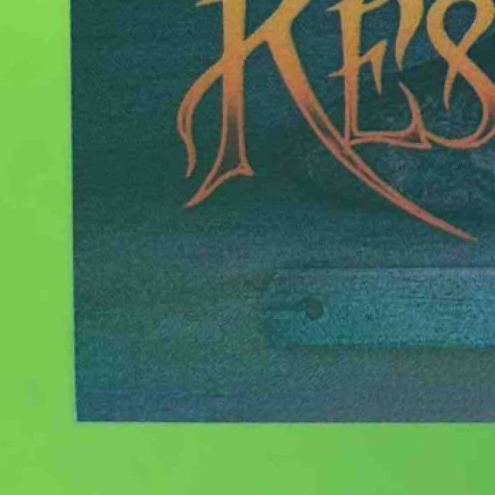 2025 Panini Phoenix C.J. Stroud Resurgent Snow Globe #11 Houston Texans - Sports Cards