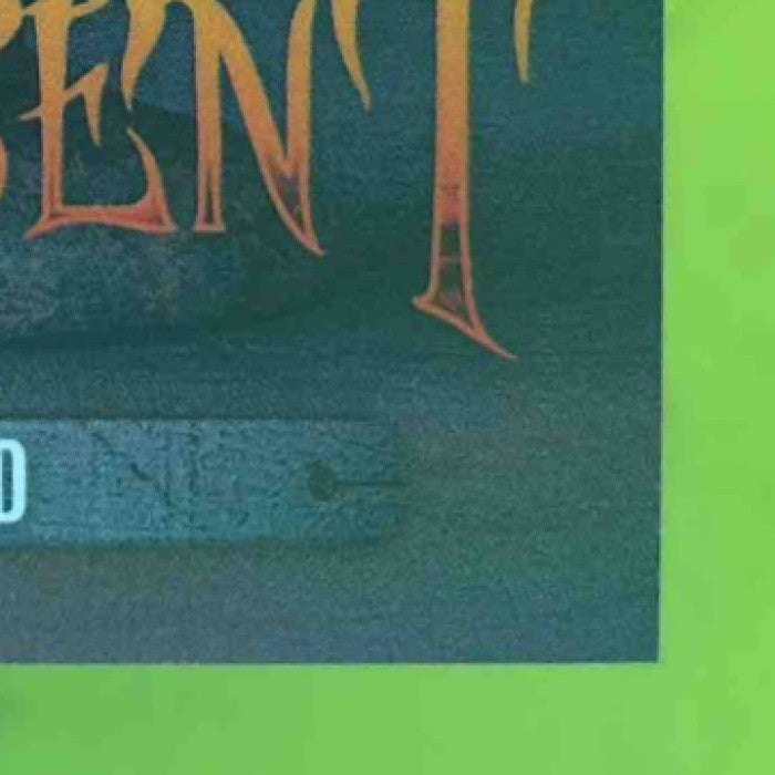 2025 Panini Phoenix C.J. Stroud Resurgent Snow Globe #11 Houston Texans - Sports Cards