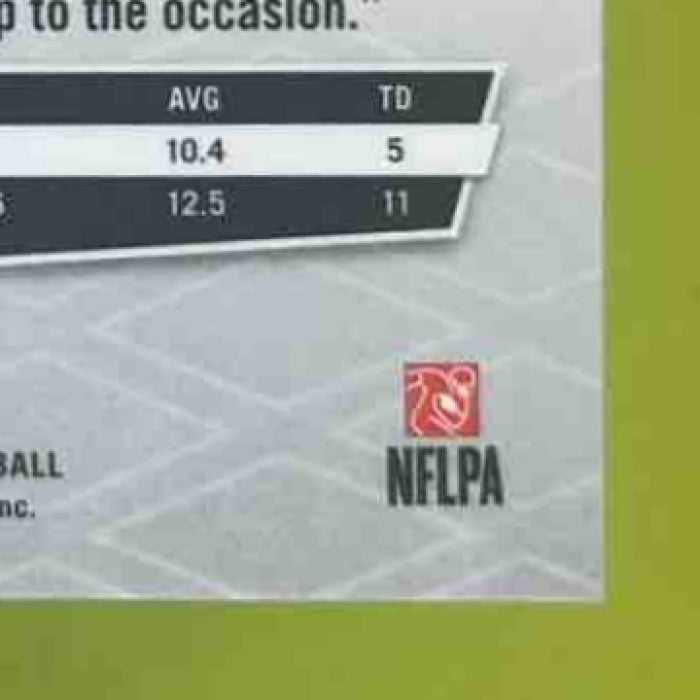 2025 Panini Phoenix Colston Loveland Pink Seismic 28/75 #179 RC Chicago Bears - Sports Cards