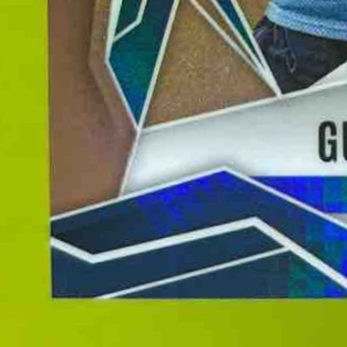 2025 Panini Phoenix Gunnar Helm Bronze Winter 25/50 #246 RC Tennessee Titans - Sports Cards