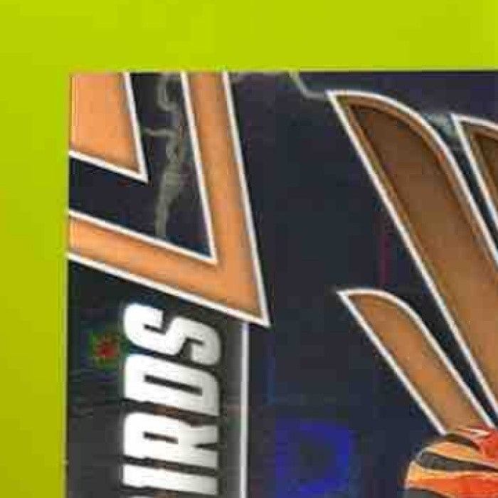 2025 Panini Phoenix Ja’Marr Chase Thunderbirds Bronze /125 Cincinnati Bengals - Sports Cards
