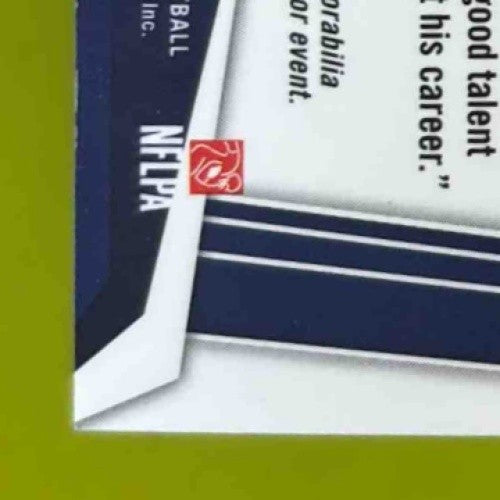 2025 Panini Phoenix Jaxson Dart Red PATCH BIGGG /249 #16 MEM RC New York Giants - Sports Cards