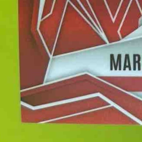 2025 Panini Phoenix Marquise Brown Auto Red Prizm 19/99 #36 Kansas City Chiefs - Sports Cards