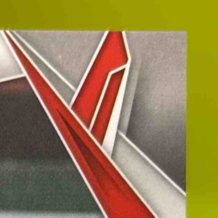 2025 Panini Phoenix Shedeur Sanders Rookies Auto Silver #154 RC Cleveland Browns - Sports Cards