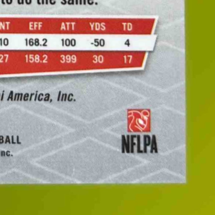 2025 Panini Phoenix Shedeur Sanders Rookies Auto Silver #154 RC Cleveland Browns - Sports Cards