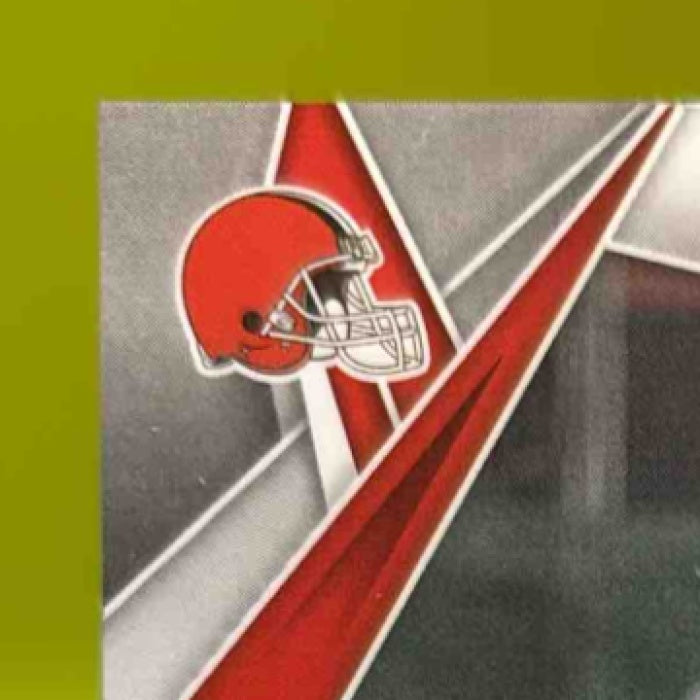 2025 Panini Phoenix Shedeur Sanders Rookies Auto Silver #154 RC Cleveland Browns - Sports Cards