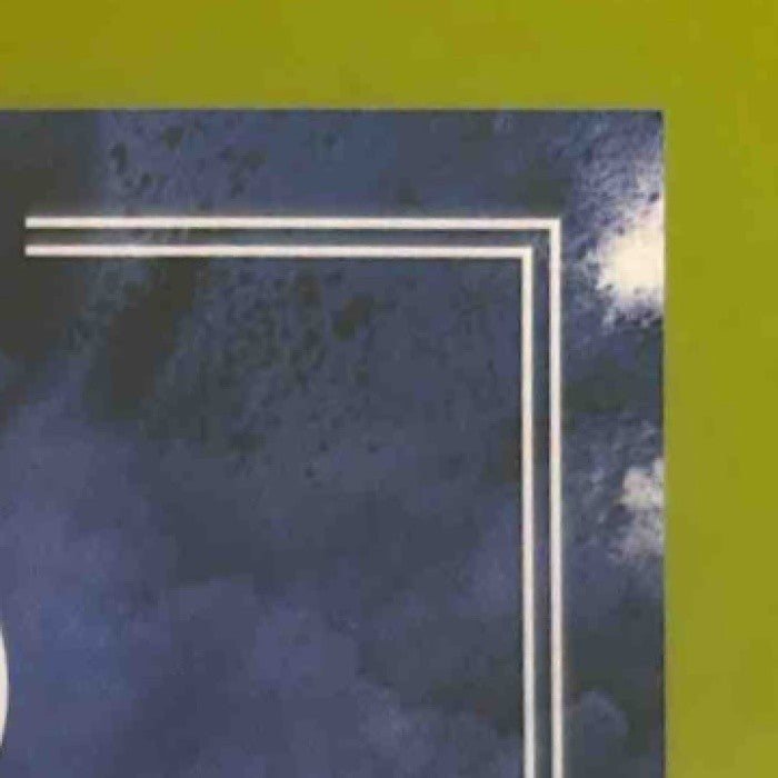 2025 Panini Phoenix Tyler Warren Color Blast #2 RC SSP Indianapolis Colts - Sports Cards