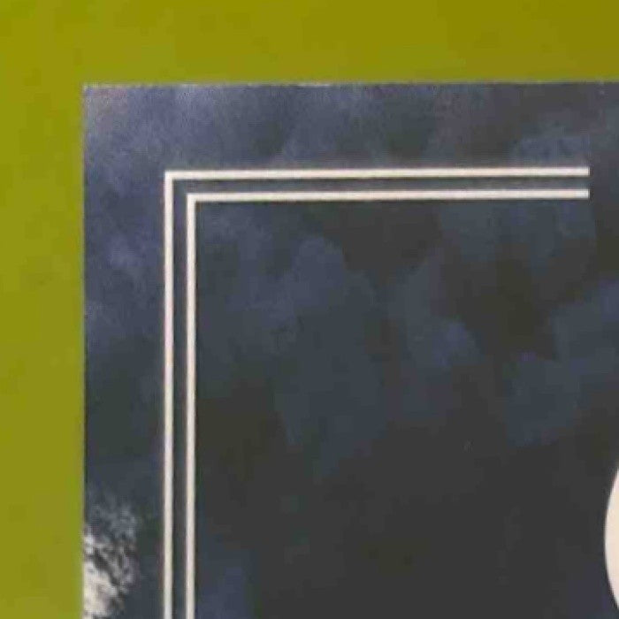 2025 Panini Phoenix Tyler Warren Color Blast #2 RC SSP Indianapolis Colts - Sports Cards