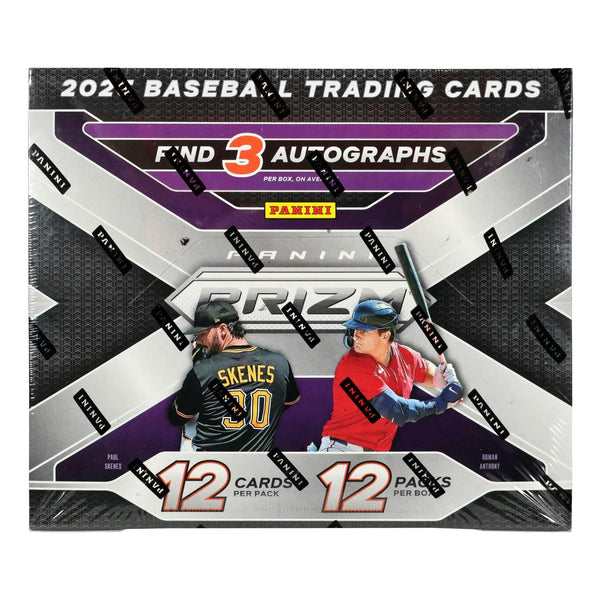 2025-panini-prizm-baseball-