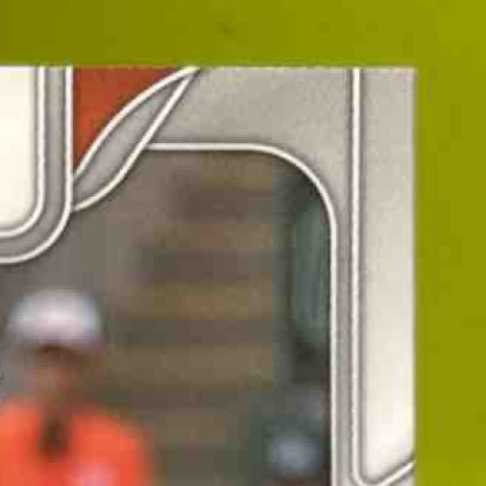 2025 Panini Prizm Ethan Anderson Sensational Signatures Auto Baltimore Orioles - Sports Cards