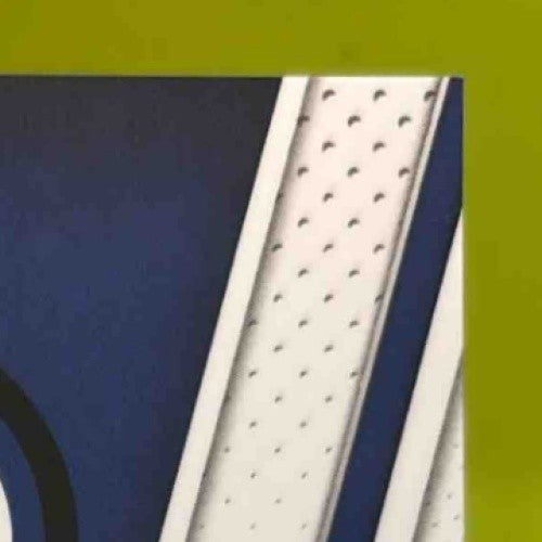 2025 Panini Prizm Wesley Sneijder Legendary Talents Mojo 7/25 #7 - Sports Cards