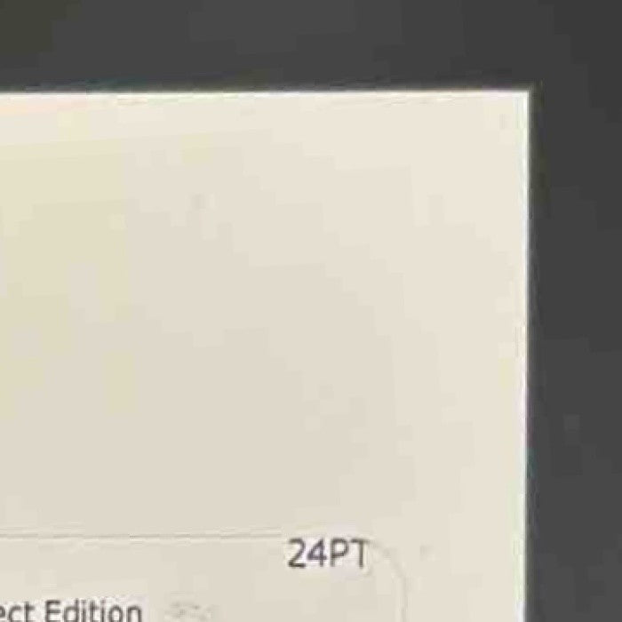 2025 Panini Prospect Edition Cam Caminiti Franchise Futures Auto REDEMPTION #17 - Sports Cards
