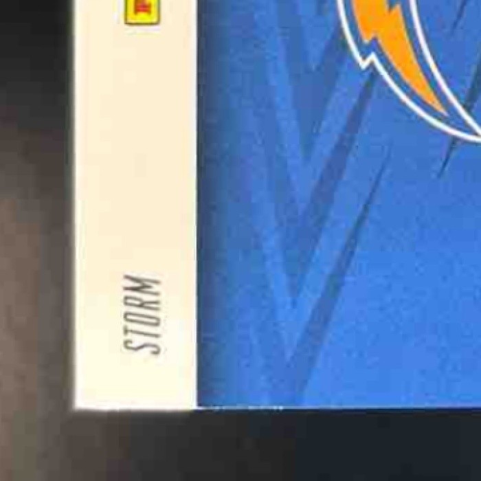 2025 Panini Revolution Cameron Dicker /175 #156 Los Angeles Chargers - Sports Cards