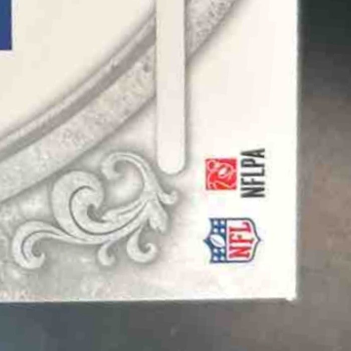 2025 Panini Rookies & Stars Cam Skattebo Crusade Silver #21 RC New York Giants - Sports Cards
