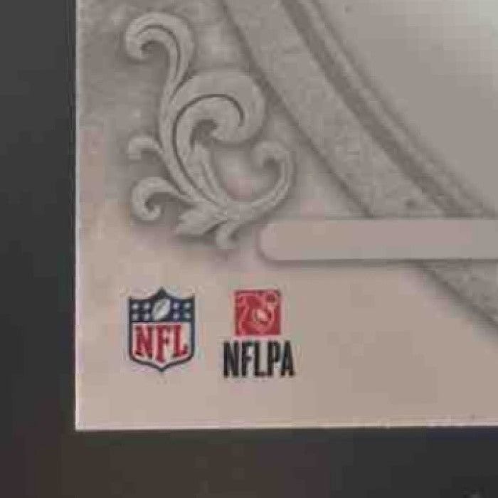 2025 Panini Rookies & Stars Drake Maye Crusade Silver #29 New England Patriots - Sports Cards
