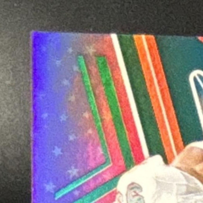 2025 Panini Rookies & Stars Jason Taylor Auto Purple /25 #31 Auto Miami Dolphins - Sports Cards