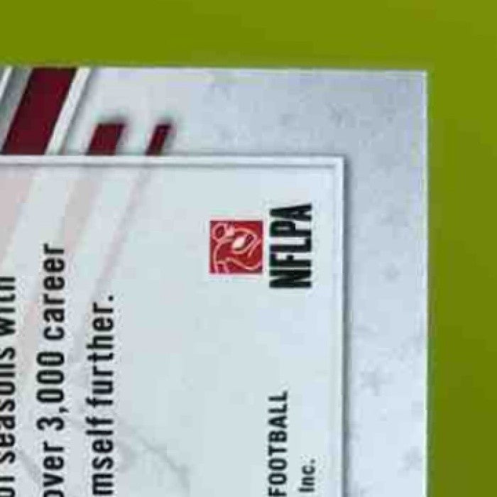 2025 Panini Rookies & Stars Kyler Murray Purple 323/999 #14 Arizona Cardinals - Sports Cards