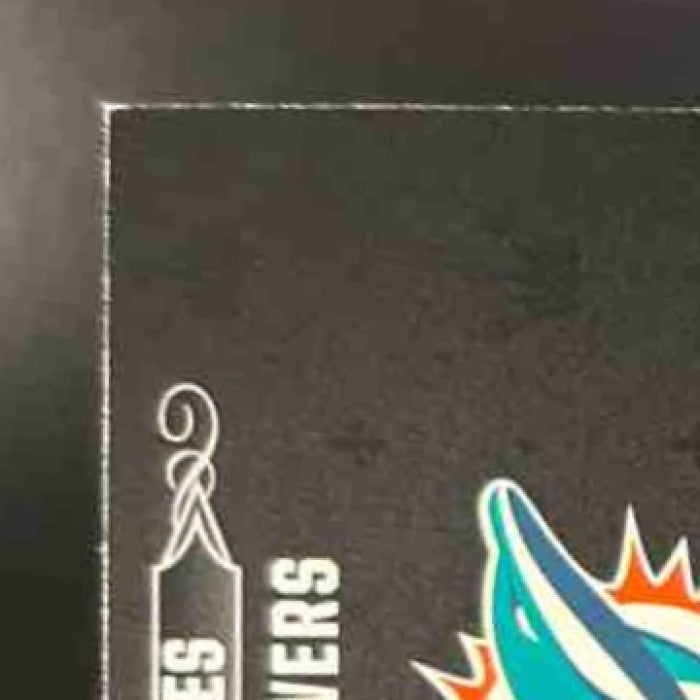 2025 Panini Rookies & Stars Quinn Ewers Rookie Royalty #RR-QES MEM RC Miami - Sports Cards