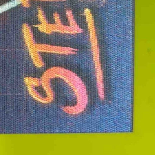 2025 Panini Score Ashton Jeanty Step Ahead #4 Las Vegas Raiders - Sports Cards