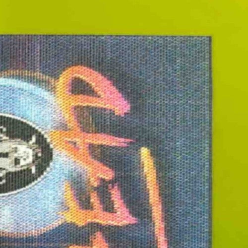 2025 Panini Score Ashton Jeanty Step Ahead #4 Las Vegas Raiders - Sports Cards