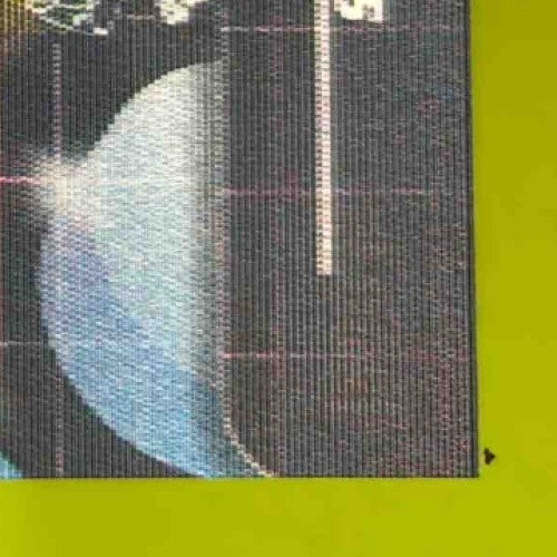 2025 Panini Score Brock Bowers Step Ahead #11 Las Vegas Raiders - Sports Cards