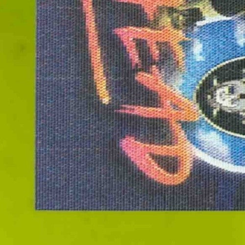 2025 Panini Score Brock Bowers Step Ahead #11 Las Vegas Raiders - Sports Cards