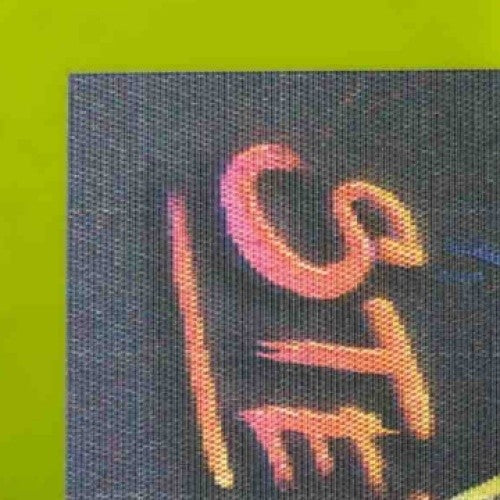 2025 Panini Score Brock Bowers Step Ahead #11 Las Vegas Raiders - Sports Cards