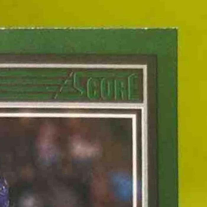 2025 Panini Score Jack Bech Rookies Signatures Green #63 Auto Las Vegas Raiders - Sports Cards