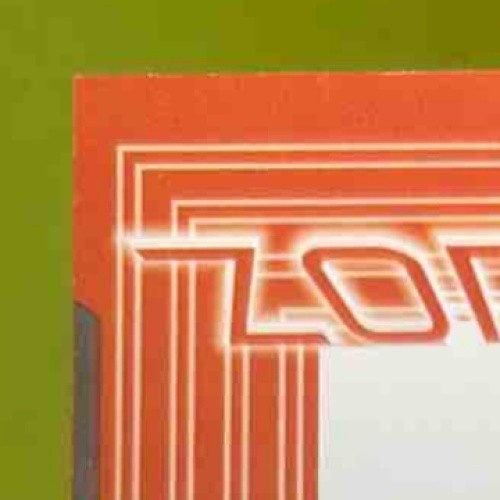 2025 Panini Score Trey Hendrickson Zoned In Jerseys MEM Cincinnati Bengals - Sports Cards