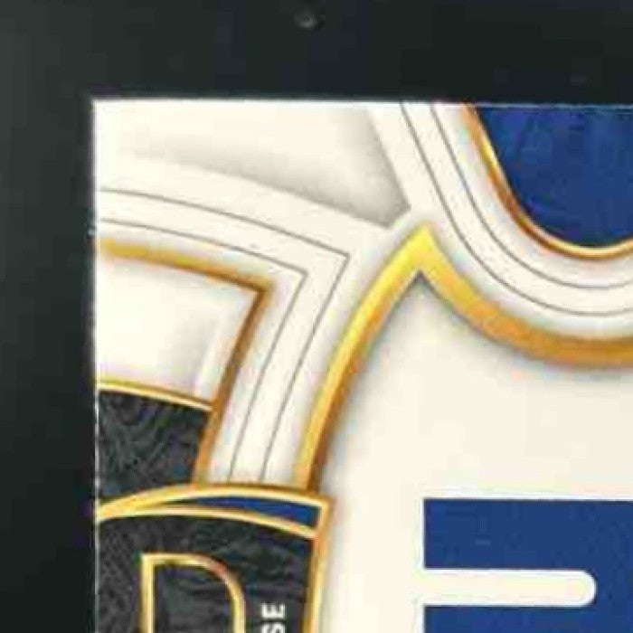 2025 Panini Select Jaxson Dart Concourse Silver Prizm #93 RC New York Giants - Sports Cards