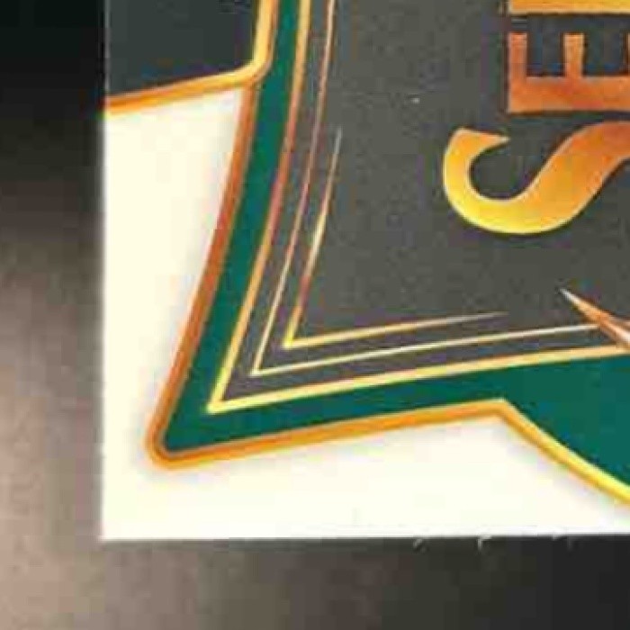 2025 Panini Select Nick Kurtz Concourse Red Ice Prizms 1/299 #63 RC Oakland A’s - Sports Cards