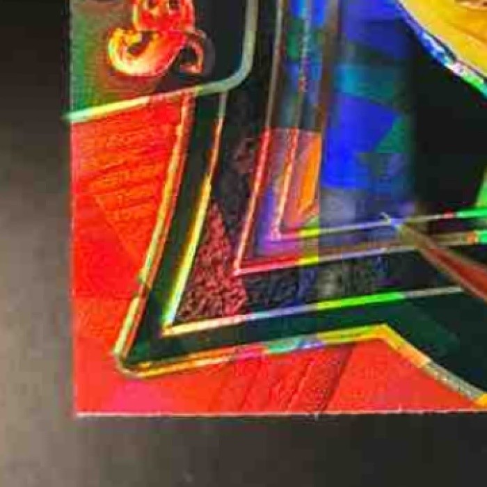 2025 Panini Select Nick Kurtz Concourse Red Ice Prizms 1/299 #63 RC Oakland A’s - Sports Cards