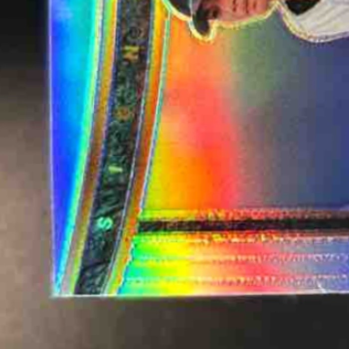 2025 Panini Select Seong-Jun Kim Signatures (Silver) #SIG-SK Auto Texas Rangers - Sports Cards