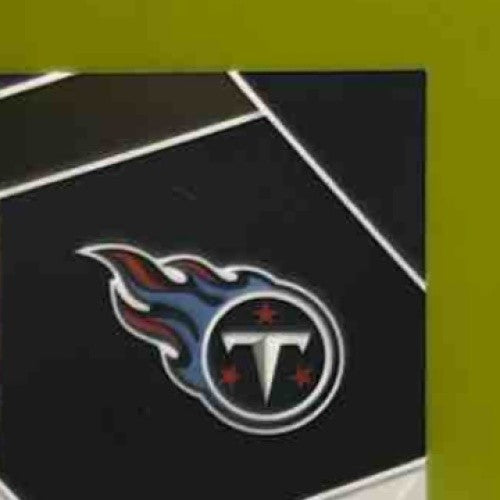 2025 Phoenix Cam Ward Franchise Future Material Red /249 MEM RC Tennessee Titans - Sports Cards