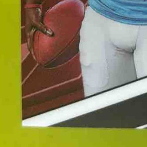 2025 Phoenix Cam Ward Franchise Future Material Red /249 MEM RC Tennessee Titans - Sports Cards