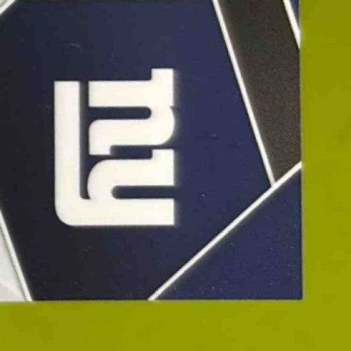 2025 Phoenix Jaxson Dart Franchise Future Material Blue /199 MEM RC Giants - Sports Cards