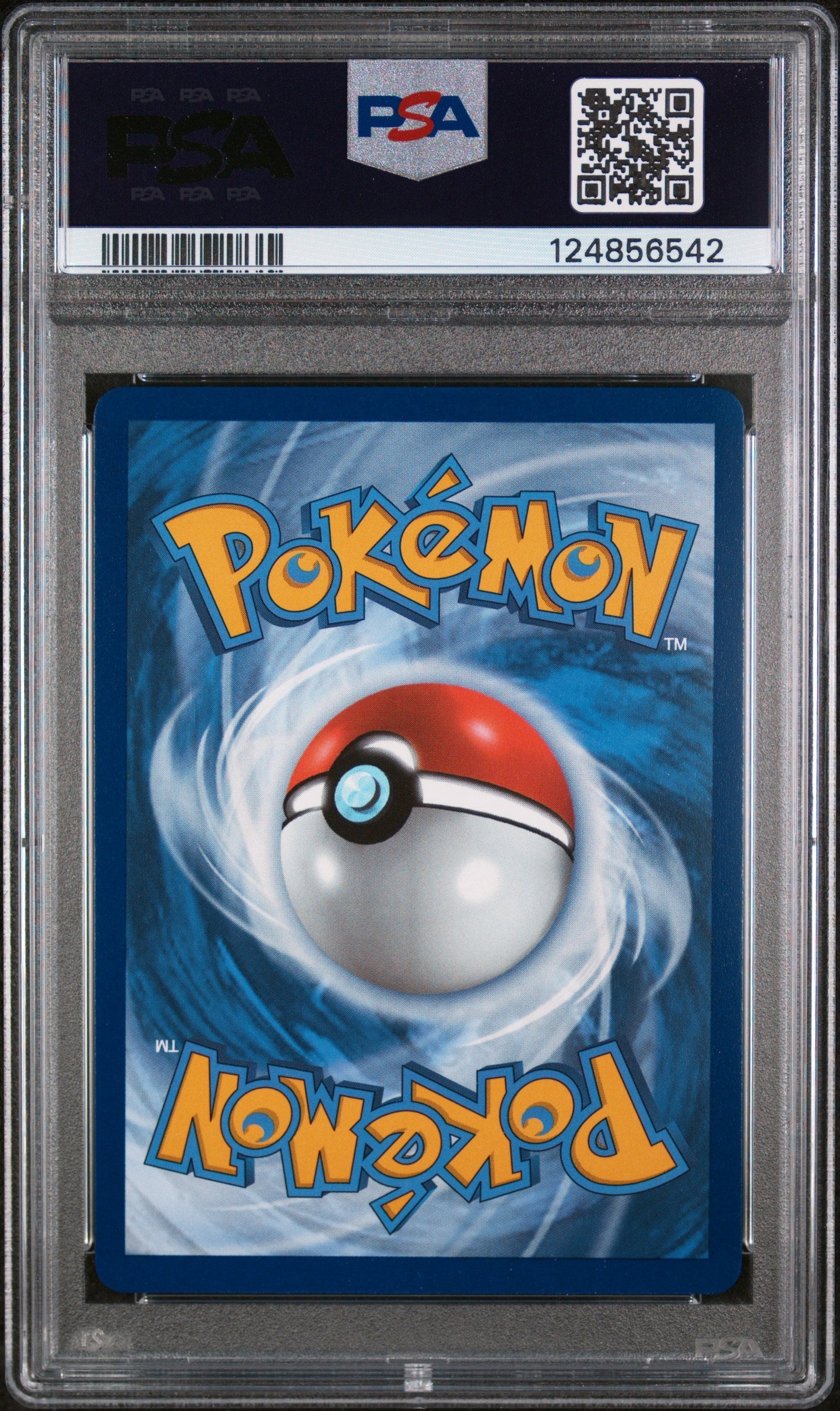2025 Pokemon Black Bolt Serperior EX #164 SIR PSA 10 GEM MINT - Graded TCG/CCG