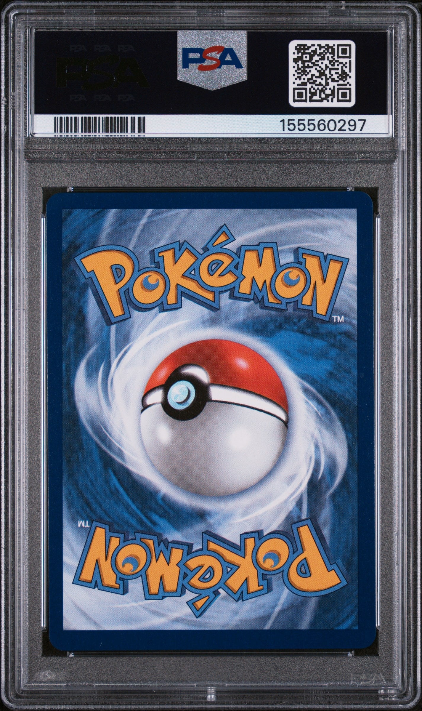 2025 Pokemon Destined Rivals Rocket’s Crobat EX #234 SIR PSA 9 MINT - Graded TCG/CCG