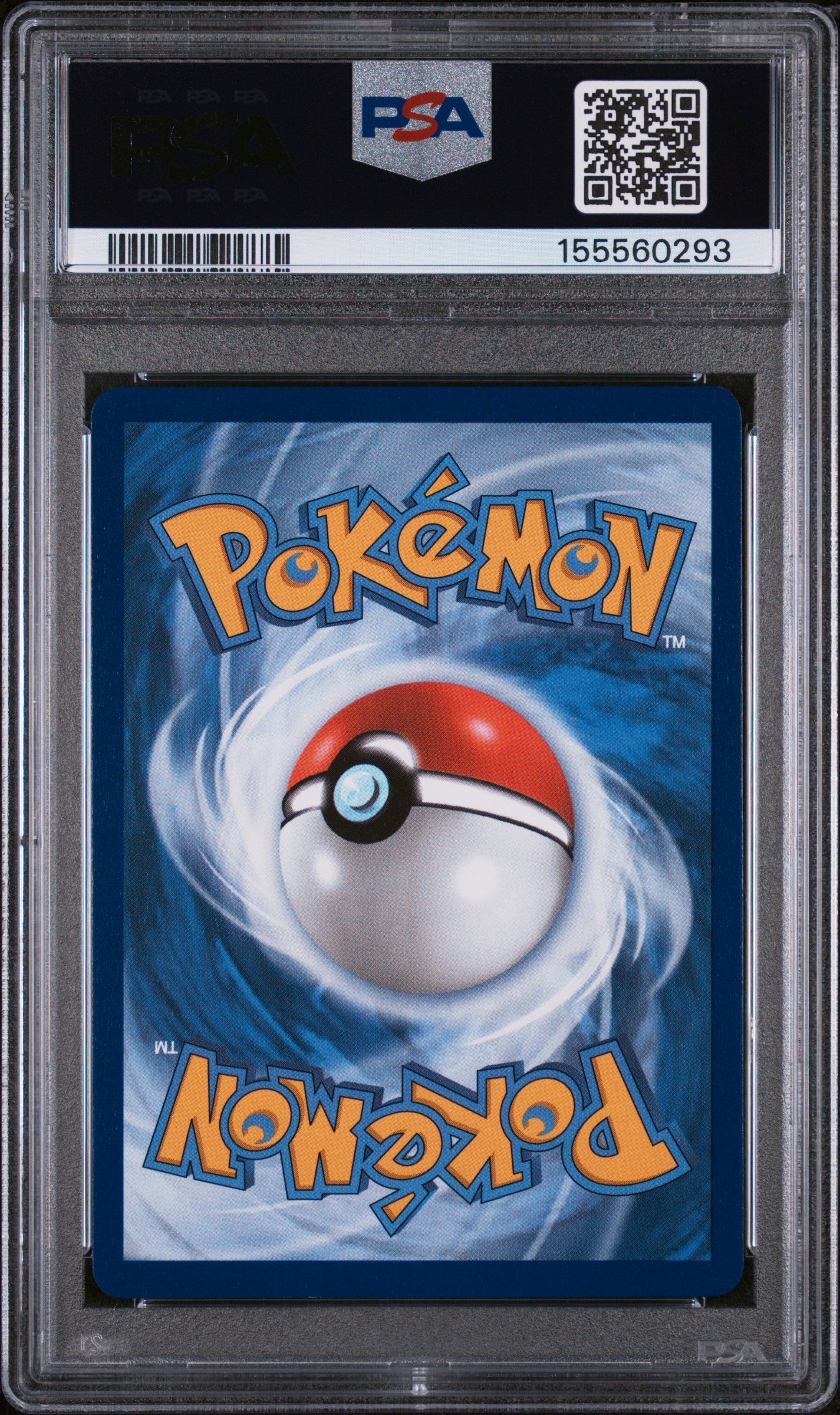 2025 Pokemon Destined Rivals Rocket’s Moltres EX #229 UPC PSA 9 MINT - Graded TCG/CCG