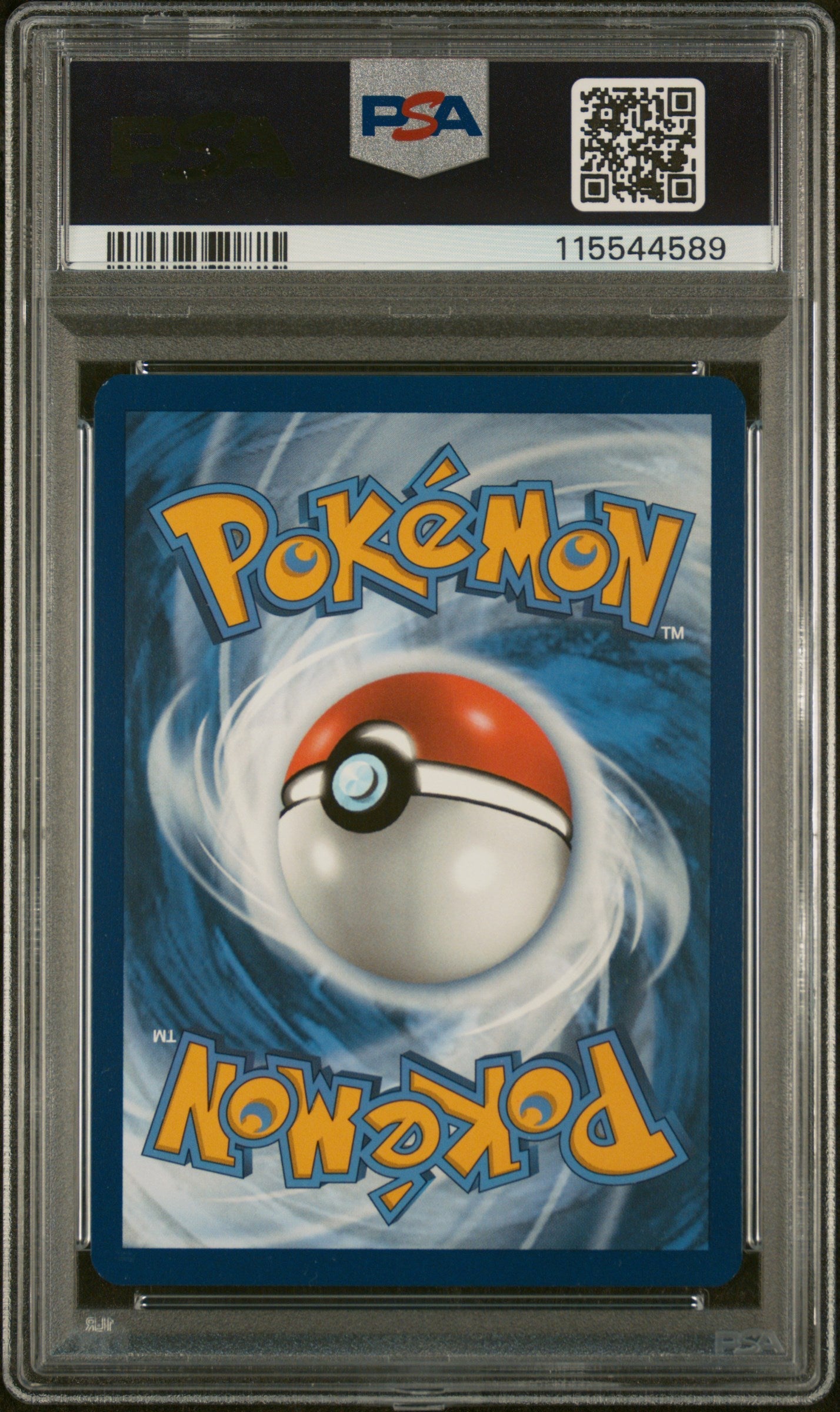 2025 Pokemon Journey Together Iono’s Bellibolt EX #188 Hyper Rare PSA 9 MINT - Graded TCG/CCG